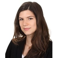 Christina Körner