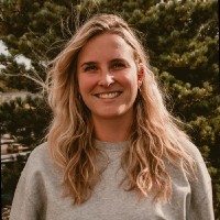 Sanne Bullens