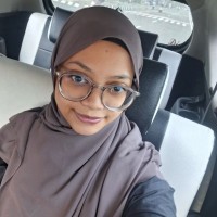 Khoiru Nisa