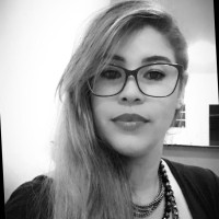 Jil Dornelas