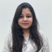 Diksha Patiyal