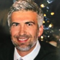 Marc Nikolic