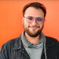 Fabian Cujaban