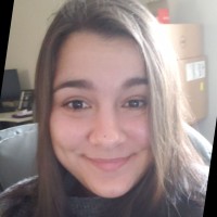 Cora Knurek-Hogan