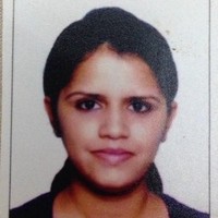 Prajakta Borgaonkar