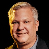 Scott Rushford, Ba, Fmp, Sfp