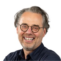 Peter de Heer