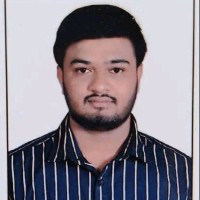 Akhil Kumar