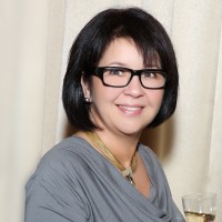 Jelena Ivanova