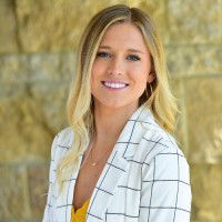 Taylor Cracraft, Cpa