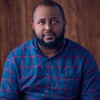 Christian Eze