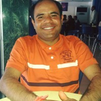 Subodh Kumar Chandna