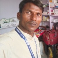 Sanoj Kumar Paswan