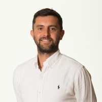 Peter Somerville