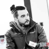 Filipe Afonso Marques