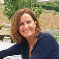 Roser Vila Pladevall