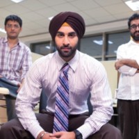 Rocket Singh