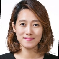 Saewon Lee