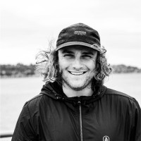 Cole Fiene