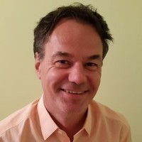 Marko Hren