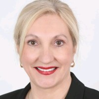 Beata Bieniek-Lanza