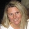 Ann Bowers Fowler