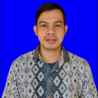 Deni Septiadi