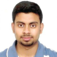 Narendrayash Das