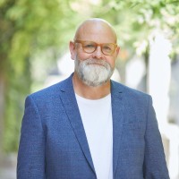 Dr. Björn Schlosser