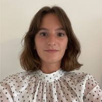 Inès Baraton
