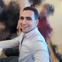 Abdullah Salah Eldin