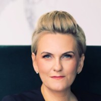 Monika Sadowska