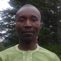Beugre Atseby