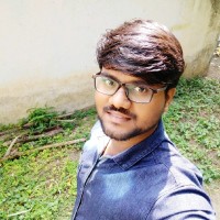Muthu Kumar