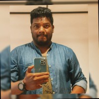 Sai Ram