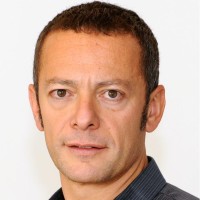 Alessandro Pietropaolo