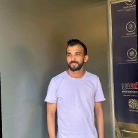 Bassam Sabry