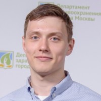Roman Vasilev