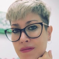Itziar C.