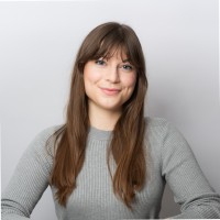 Franziska Lilli Kiefl