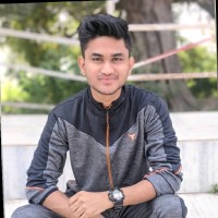 Gulam Hasan