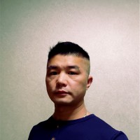 Kenneth Tang