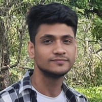 Pratik Sharma
