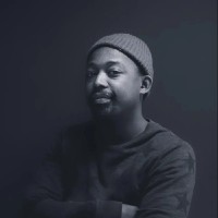 Thato Tlhapane