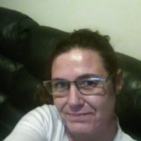 Amanda Burns