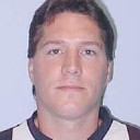 David Froment