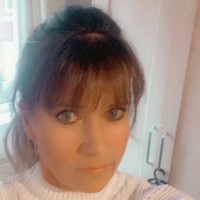 Susan Dummett