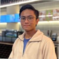 Rahmannur Rizki Syahputra