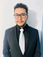 Edgar Armenta