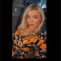 Abbie Kelly